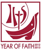 Year of Faith