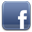 Join Us On Facebook
